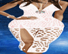 {Ash} Slim Dulzuras dres