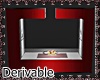 ! Fireplace Drv