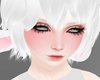 Femboy Slave Bunny