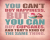 :|Cupcake|: