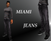 {DS}Miami Jeans