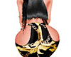 Z*Shake Shake Dance Fast