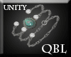 Unity Bundle (QBL)