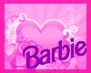 barbie bag with poses