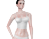 SKIN 051