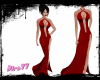 Elegant / Little Cherry
