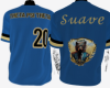 TPT Suave Jersey