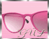 ummer Glasses Pink