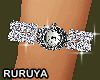 [R] Dimond Watch