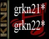 !K! grkn21-22