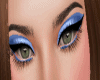 heys makup shra 00