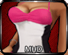 MHD.3ColorDress