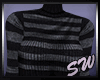 SW Sweaters Black