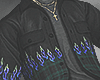 F l a m e.plaid