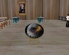 [CD] Eagel Chair