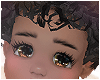 ❥ Baby Curls Black