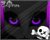 Hollow | Eyes