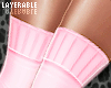 T | Stockings LLT