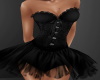 Black Swan Classic Dance