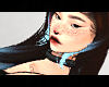 —WHEREISYOURGOD—