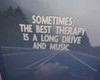 Therapy Quote