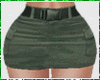 Camo Skirt RXL