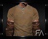 Grunge Tee