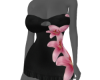 𝓚 | Floryn Black F