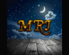 {MRJ}DJ Hair