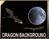 ADD DRAGON BACKGROUND