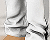 NK Pants / Set 3