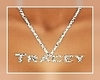 [TW] Tracey Necklace