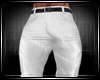 Power Pants