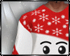 Xmas Snowflake