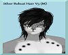 SilverBobcat Hairv3 (M)