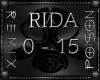 |P| Flo Rida ~RMX