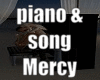 piano & song