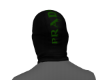 K - Prad Ski Mask