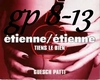 Guesch Patti Etienne p2