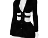 !MD Dress Suit