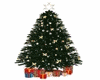 XmasTree