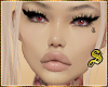 $ Lola: Head