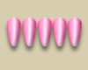 Nicki Minaj Nails