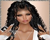 Mirasha Braids Hair 2