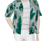 green summer