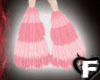 LegFurKawaiiPink {M/F}