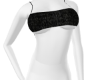 Simple Bandeau ✭