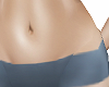 [AG] Elephant Kini
