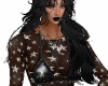 pPO- OUTFIT STAR  LUCE
