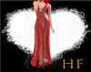 ^HF^ Red Elegance